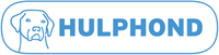 cropped-logo-stichting-hulphond-nederland