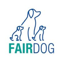 fairdog-logo